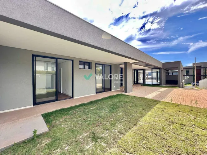 Casa de condomínio à venda, no Costa Laguna em Nova Lima, Alphaville Lagoa dos Ingleses, c