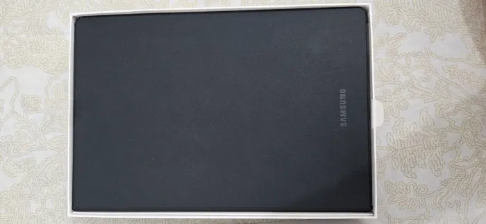 Tablet Smasung Galaxy S6 Lite 