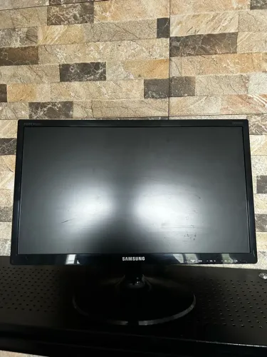 Monitor/TV Samsung 22 Polegadas