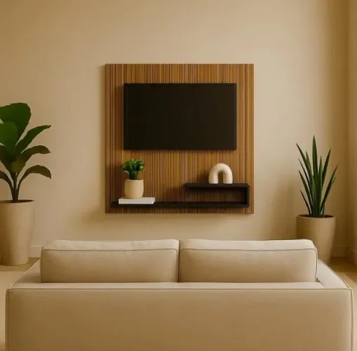 Painel de tv 32 polegadas
