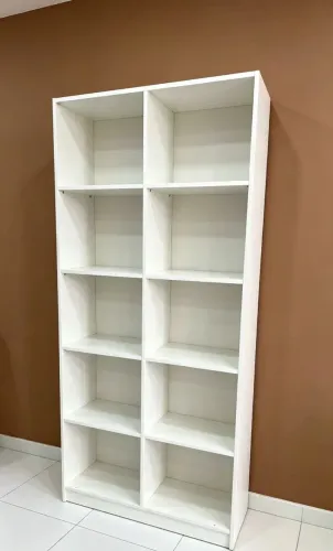 Armário em MDF 