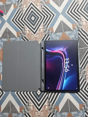 Tablet lenovo ideapad 8gb ram 128gb