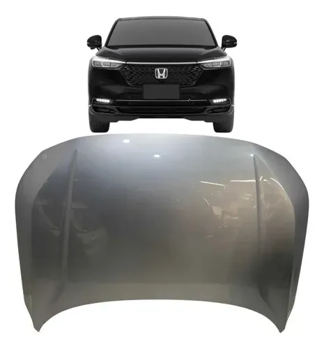 Capo Honda Hrv 2022 2023 2024 2025 Original