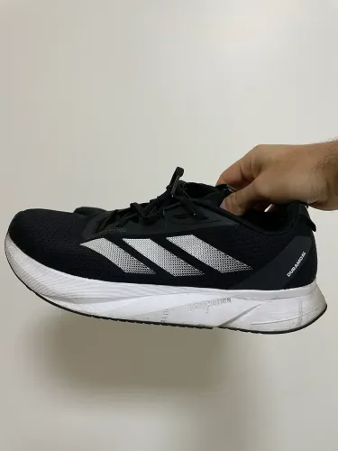 Tênis adidas duramo SL original tamanho 41