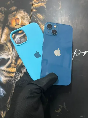 IPHONE 13 128 GB