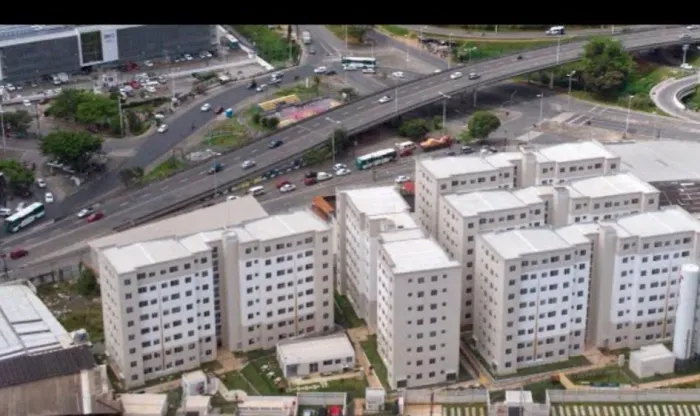 Reserva do conde