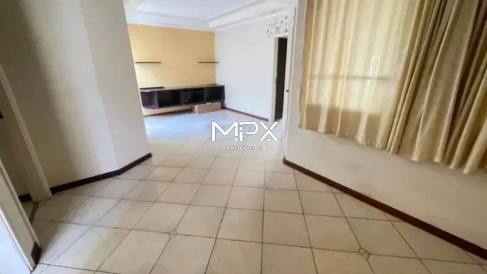Casa à venda no bairro Vila Independência em Piracicaba