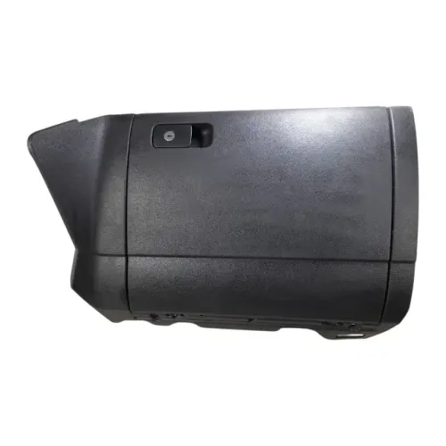 Porta Luva Volkswagen Golf 2014 a 2018 5g1857097 Original