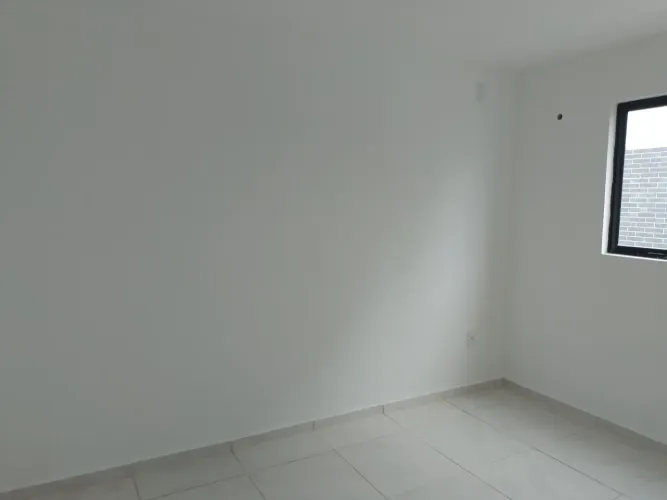 Quarto disponível