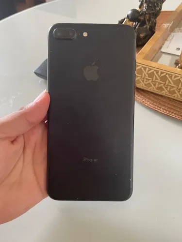 iPhone 8 Plus 128Gb