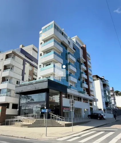 STUDIO MOBILIADO NO BAIRRO PANTANAL