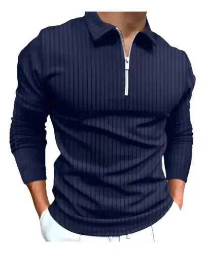 Kit 2 camisas por apenas 99,00