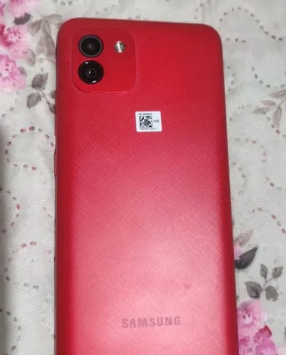Celular