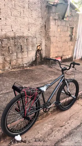 Baike