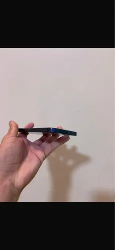 iPhone 12 Pro 256GB
