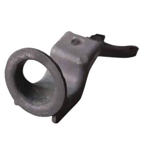 Suporte Radiador Superior Direito Gm Corsa Celta 2002 2013