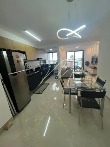 Apartamento padrão para Locação, Pontal, Ilhéus, BA