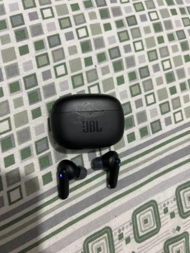 FONE JBL ORIGINAL 
