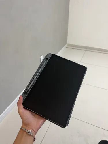 Lenovo Idea Tab 