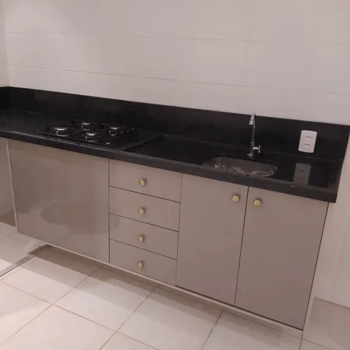 Alugo Apartamento Perto do Aeroporto 