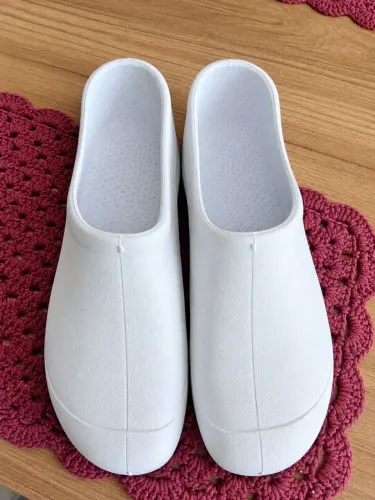 Vende-se