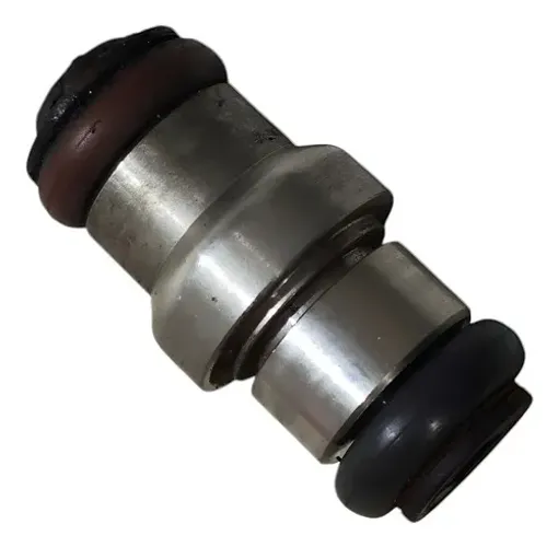 Bico Injetor Motor Honda Civic 2007 2008 2009 2010 2011 127v