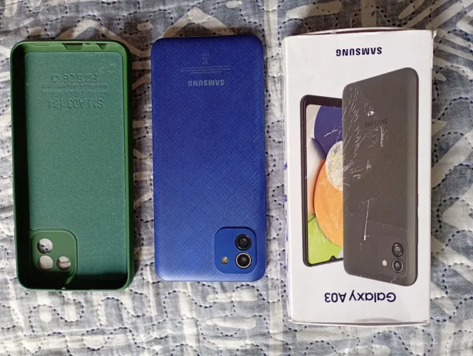Celular