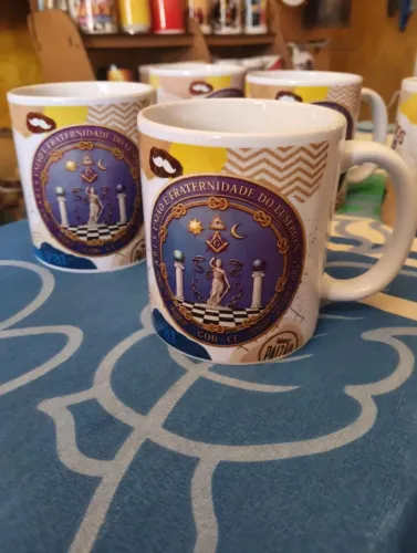 Canecas personalizadas atacado 20,00 ,varejo 25,00