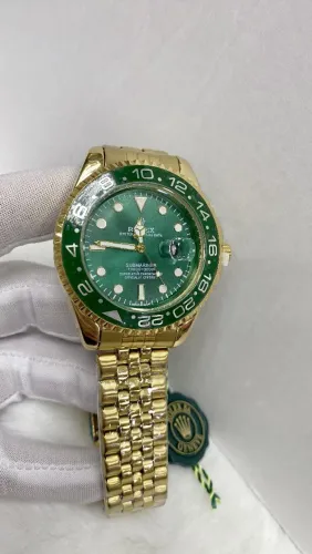 Relógio