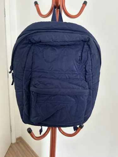 Mochila