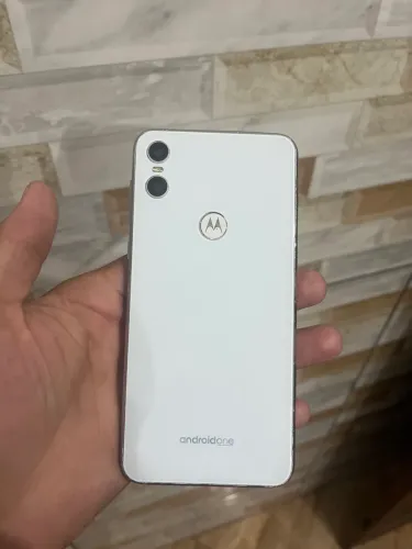 Celular Barato 