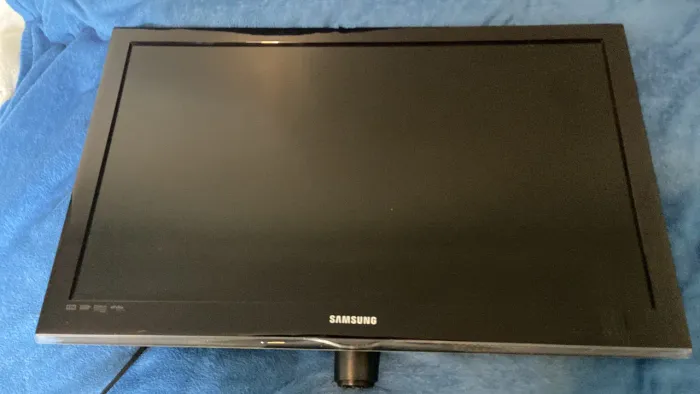 Tv Samsung 42 polegadas