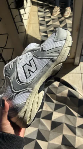 Tênis New Balance