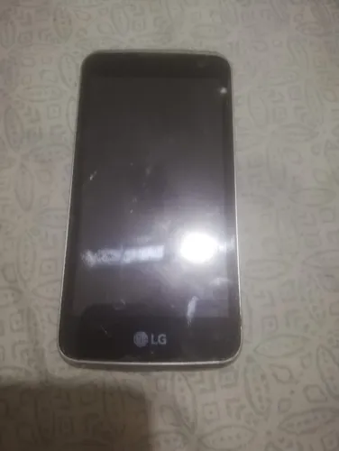 Celular LG