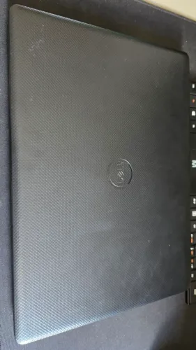 Dell vostro 14 - i5 - 16GB RAM - 400GB SSD