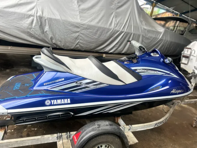 Vx 1100