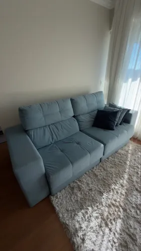 Sofá cama