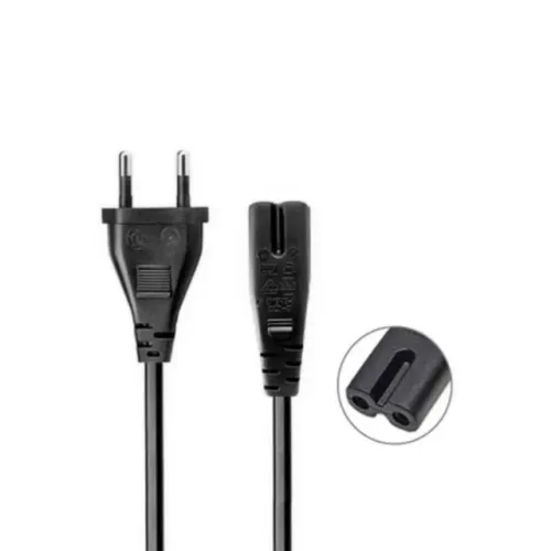 Cabo de Energia para PS2