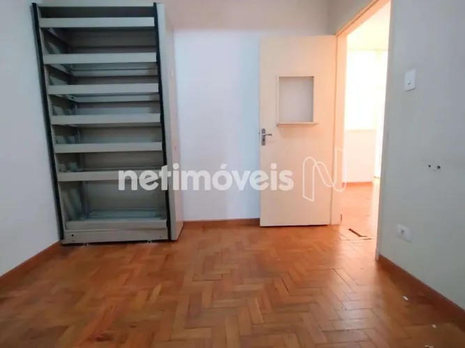 Locação Sala Bela Vista São Paulo