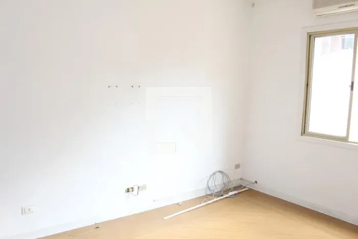 Apartamento à Venda - Campos Elíseos, 3 Quartos, 157 m2