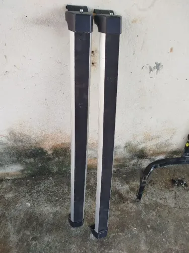 Rack Uno 2020
