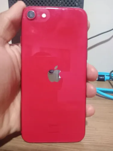 iphone se 2022