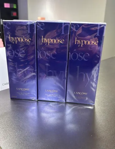 Hypnose Lancome 75ml - lacrado