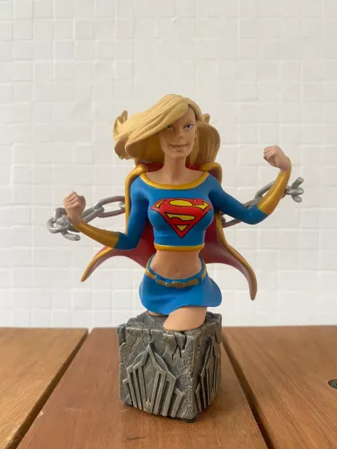 Action Figure