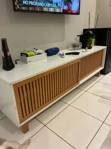 Vendo Rack TOK STOK