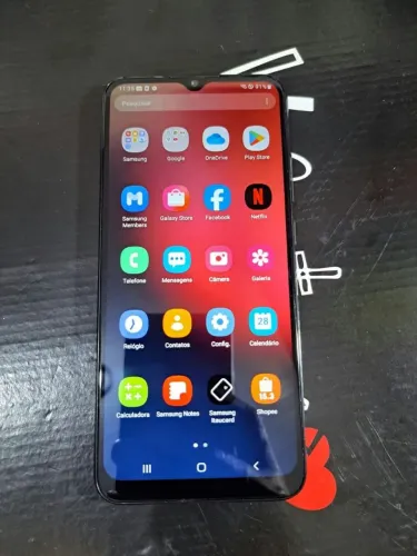 Celular