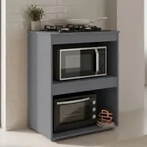 Balcão para cozinha promoção