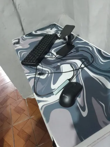 Vendo kit mobilador e também troco em jogos de xbox one