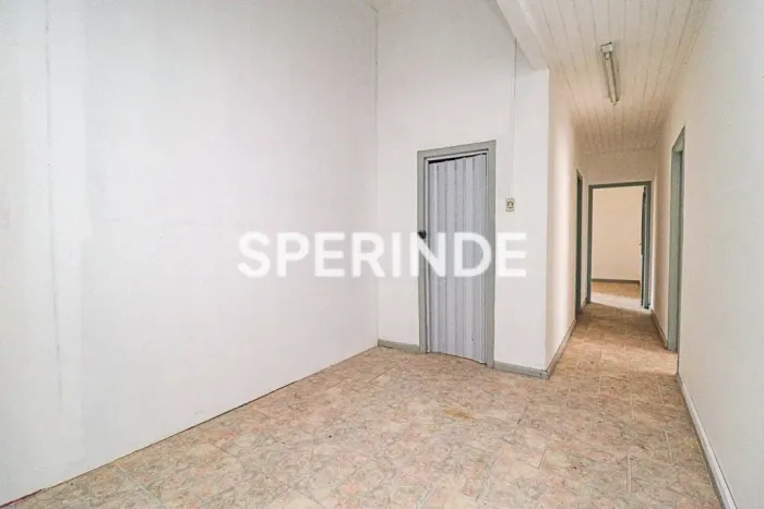 Locação Apartamento PORTO ALEGRE RS Brasil