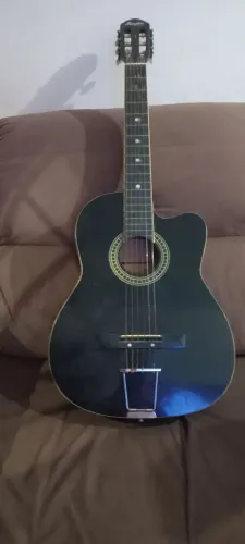 Violão 